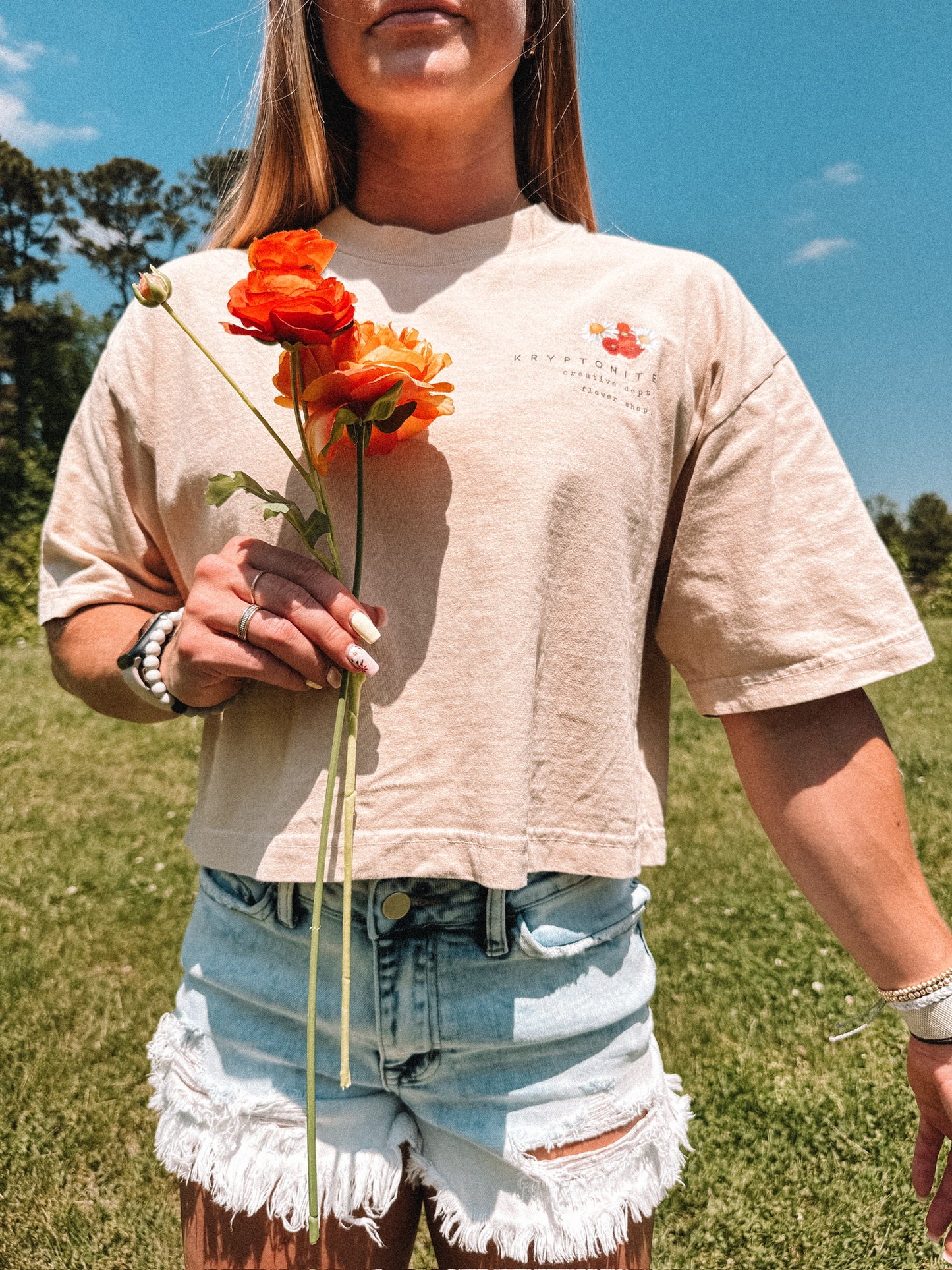 Flower Shop Bundle Crop