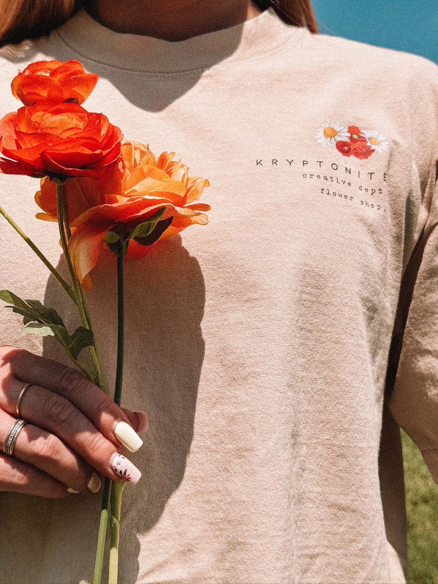 Flower Shop Bundle Crop