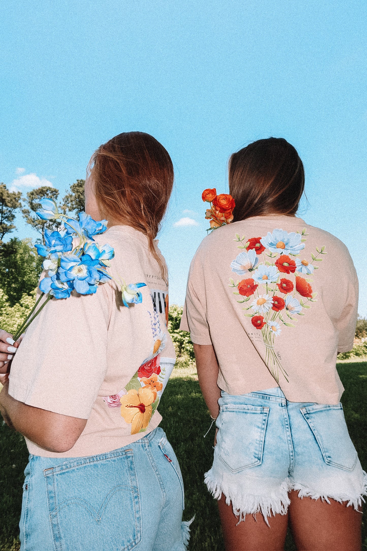 Flower Shop Bundle Crop