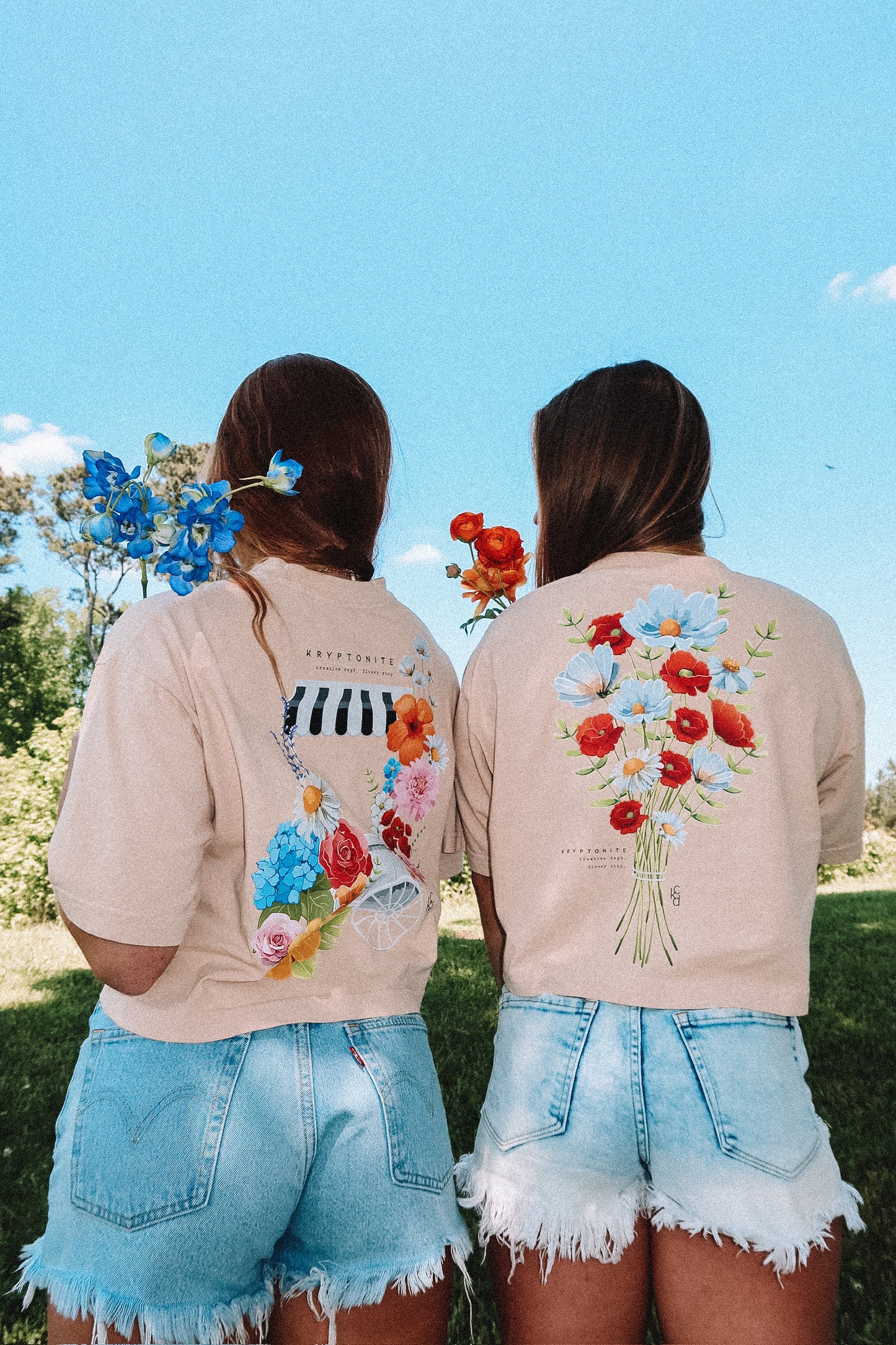 Flower Shop Bundle Crop