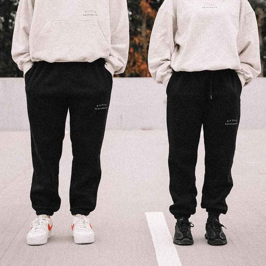 Classic Moon Unisex Joggers