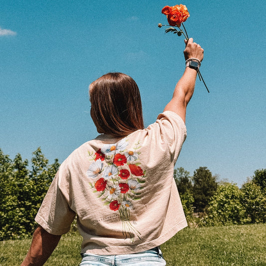 Flower Shop Bundle Crop