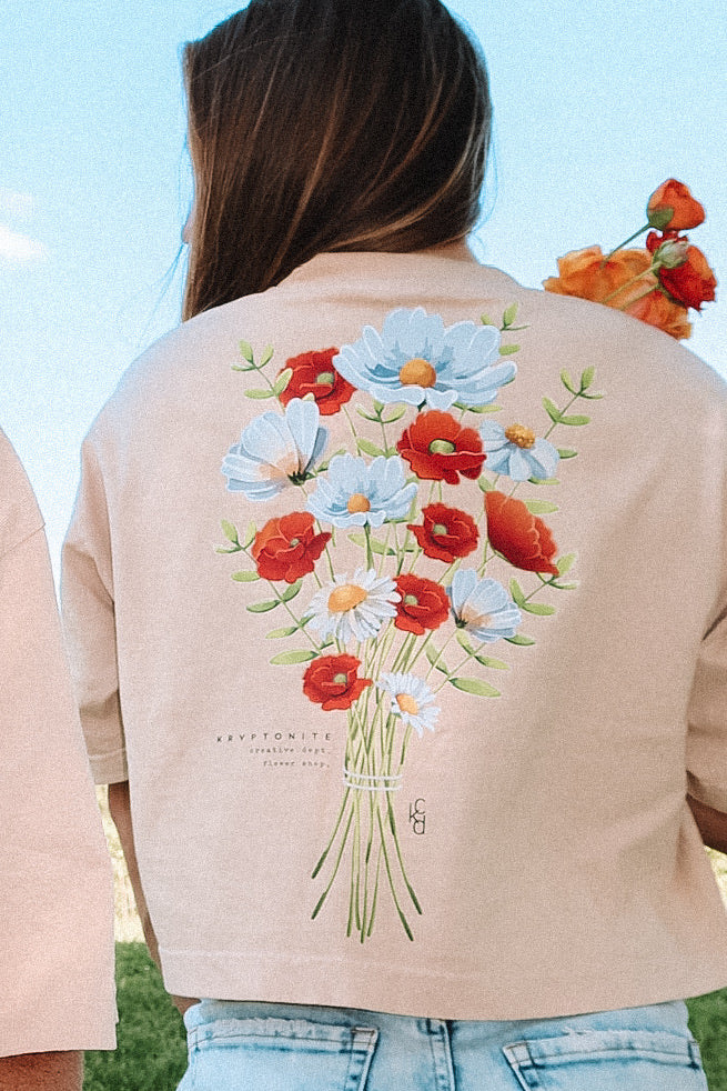 Flower Shop Bundle Crop