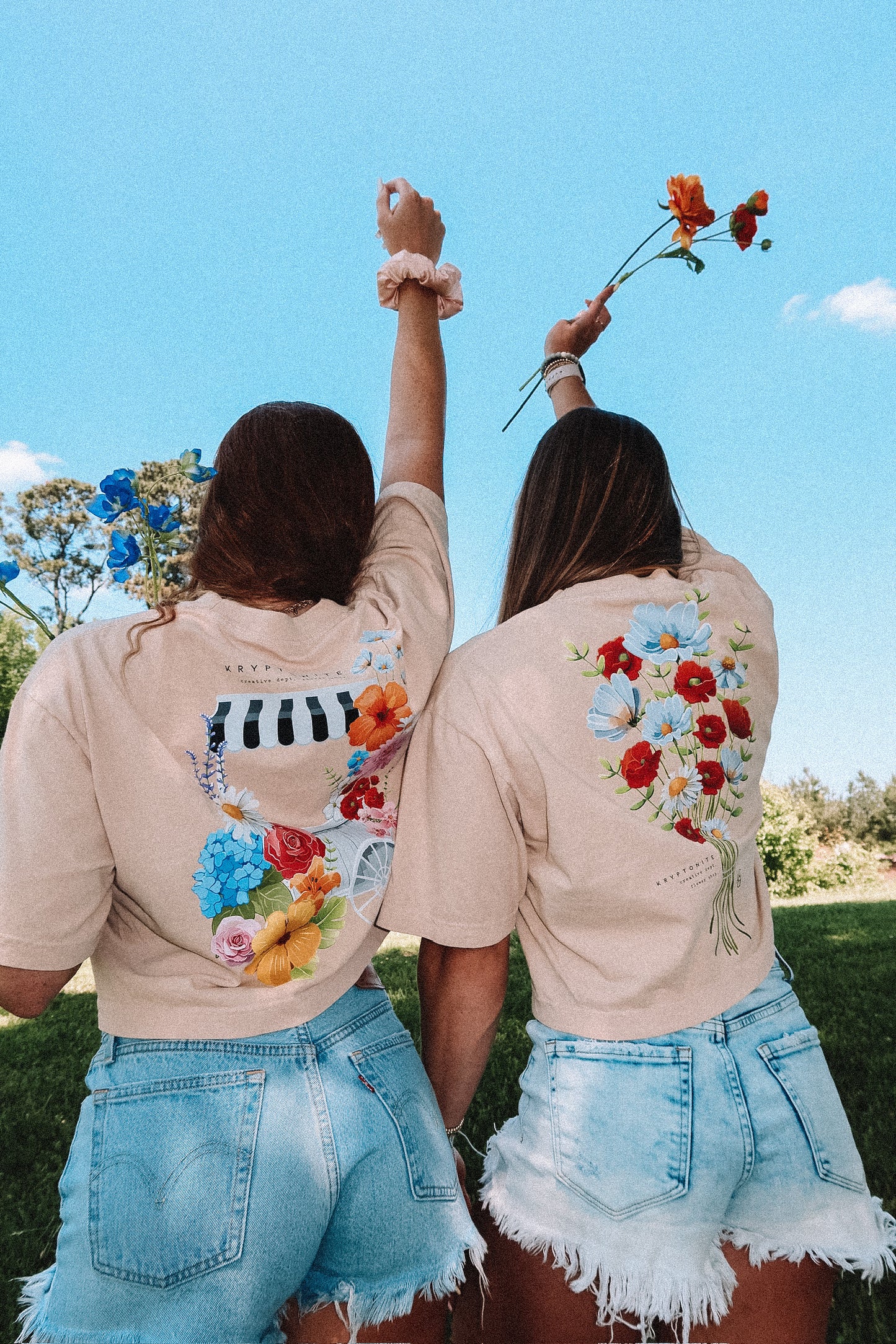 Flower Shop Bundle Crop