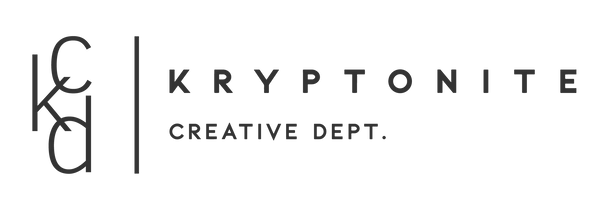 KRYPTONITE